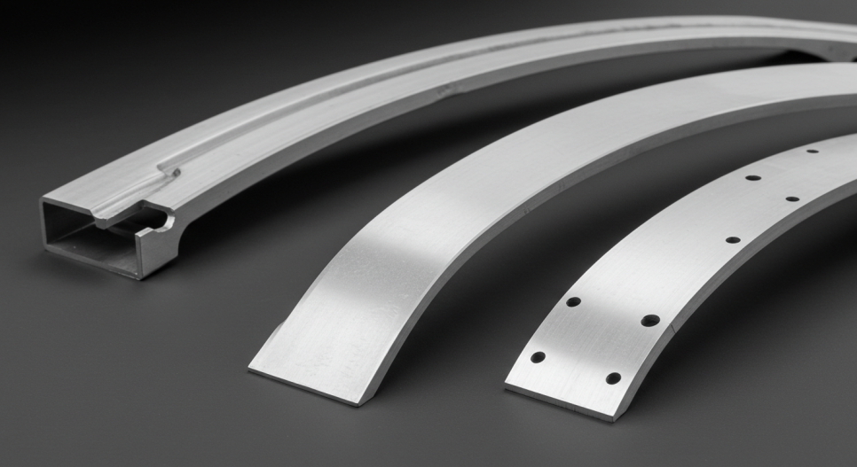 벤딩 대표 설비